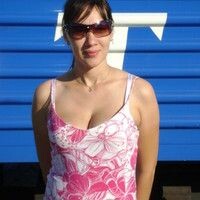 Андреева Диляра