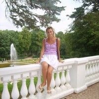 Savina Marina