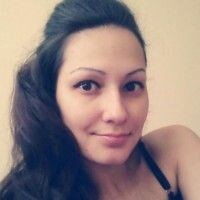 Светик