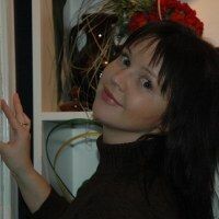 Наталья