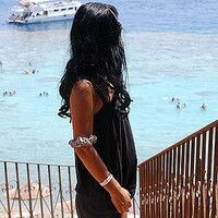★Окsаnа