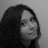 Яковлева Екатерина