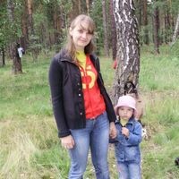Светик Лаевская