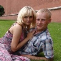 Оксана Бантикова