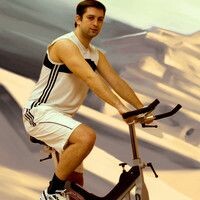 Поперечный Паша