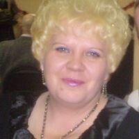 шукшина наташа