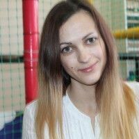 Анечка
