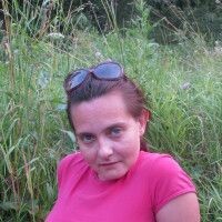 Светлана
