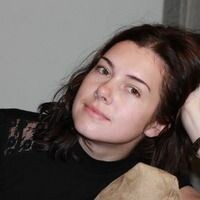 Мария