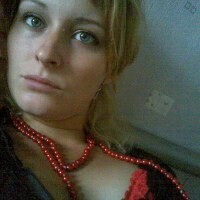 Елена 21