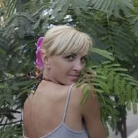 Анна