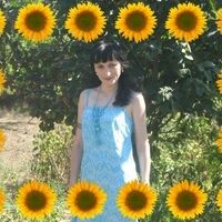 пономареова наталья