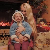 Екатерина