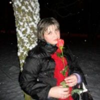 юлия