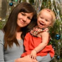 ♥Alenka♥