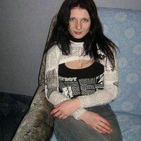 Шкотова Юлия