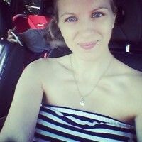 Светлана Овчинникова