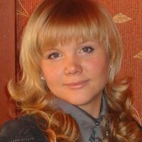 МамкаСёмки