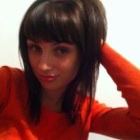 Кристина