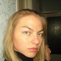 Юлия