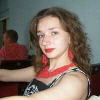 Шмидтке марина