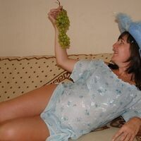 Юльчик