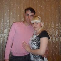 Анастасия Мусеева