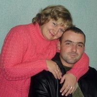 Светлана Подарунок