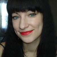 Анна
