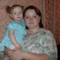 Елена