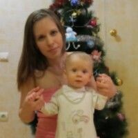 Алеся