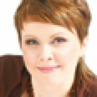 Светлана Fotoktoto