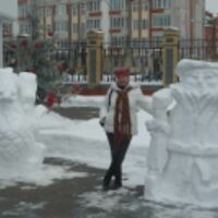Лена