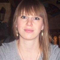 Анна Лукьянова