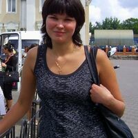 Ульяна
