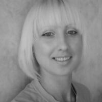 Екатерина Черкасова