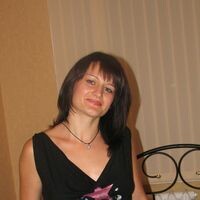 Биктимирова Ирина