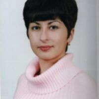 Юлия