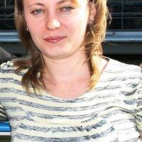 Татьяна