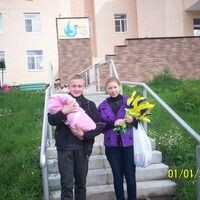 Людмила Могирева