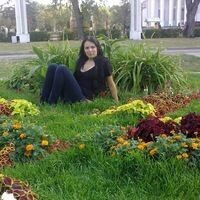 ирина