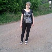 кира