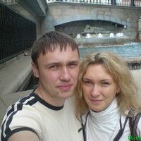 Татьяна