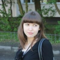Валерия