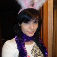 Маргарита Правосуд