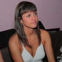Севиль Исрафилова