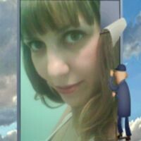 Светлана