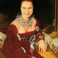 Анна