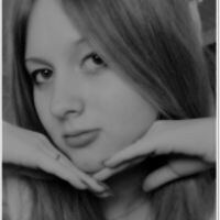 Еленkа