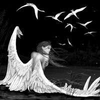 ♡♡♡Елена